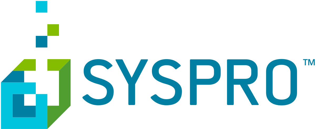 1200px-SYSPRO_logo.svg