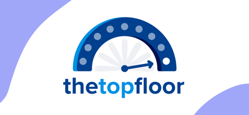 The Top Floor Podcast - Exploring the Future of Real Estate Management