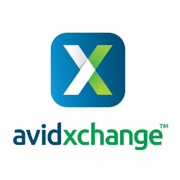 Avidxchange-3