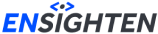 logo--ensighten