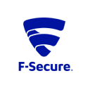 logo--f-secure