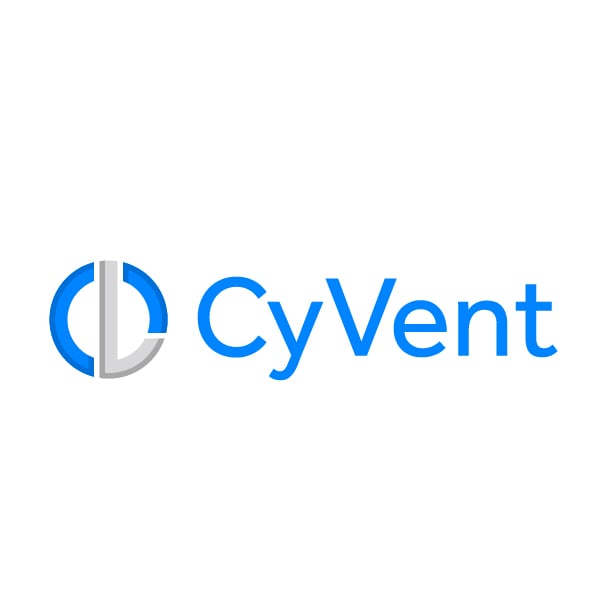 CyVent