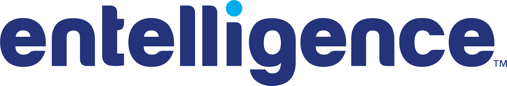 Entelligence-Logo-RGB
