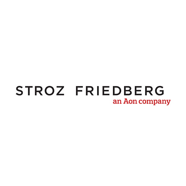 Stroz Friedberg