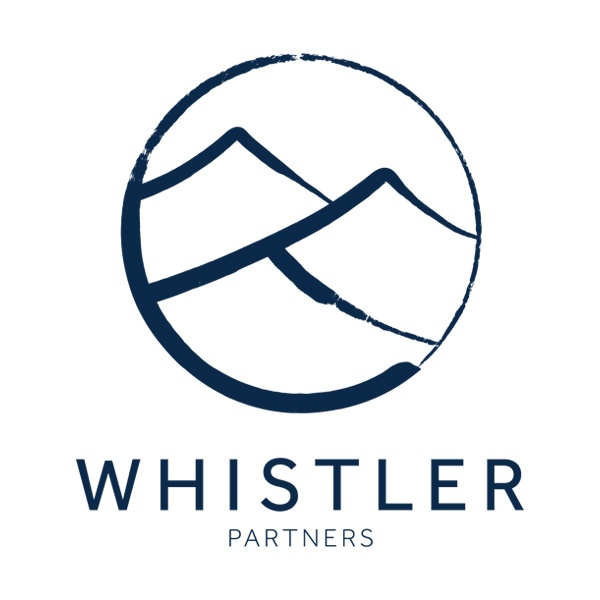 Whistler Partners
