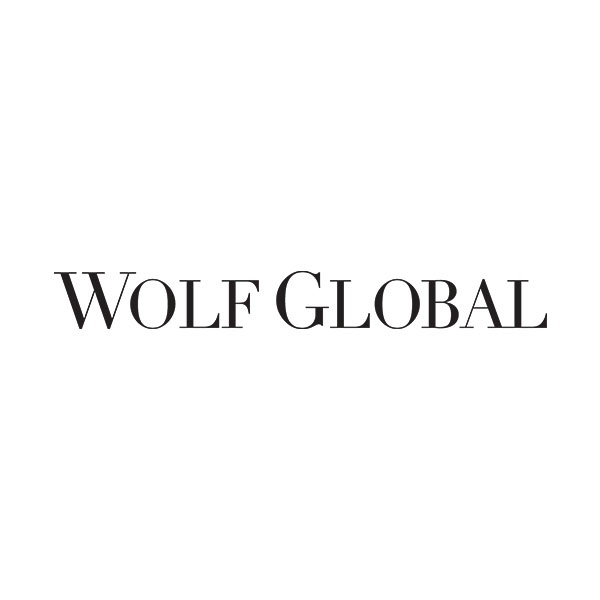Wolf Global
