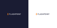 work_flashpoint-logos@2x