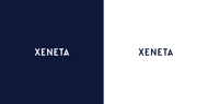 work_xeneta-logos@2x