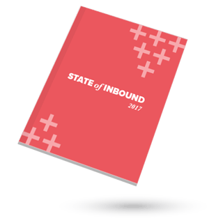 state-of-inbound-2017-ebook-475x475.png