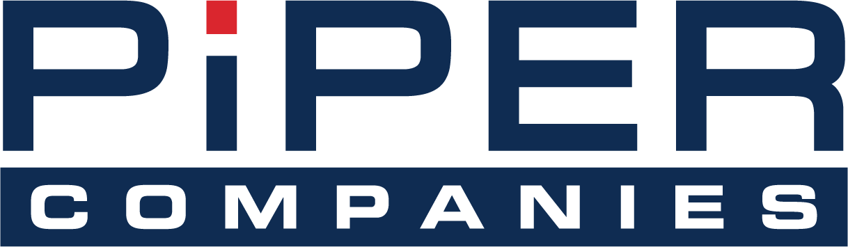 Zachary-Piper-LLC-logo (1)