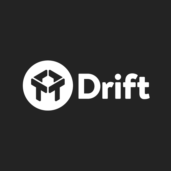 agency partners - drift