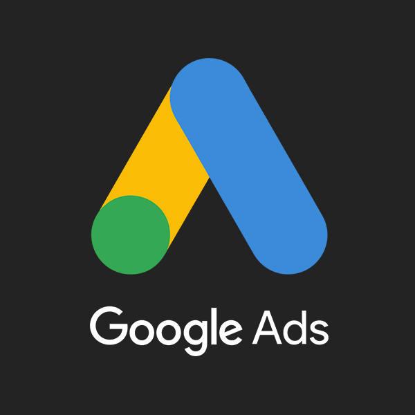 agency partners google ads