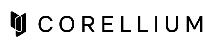corellium-logo
