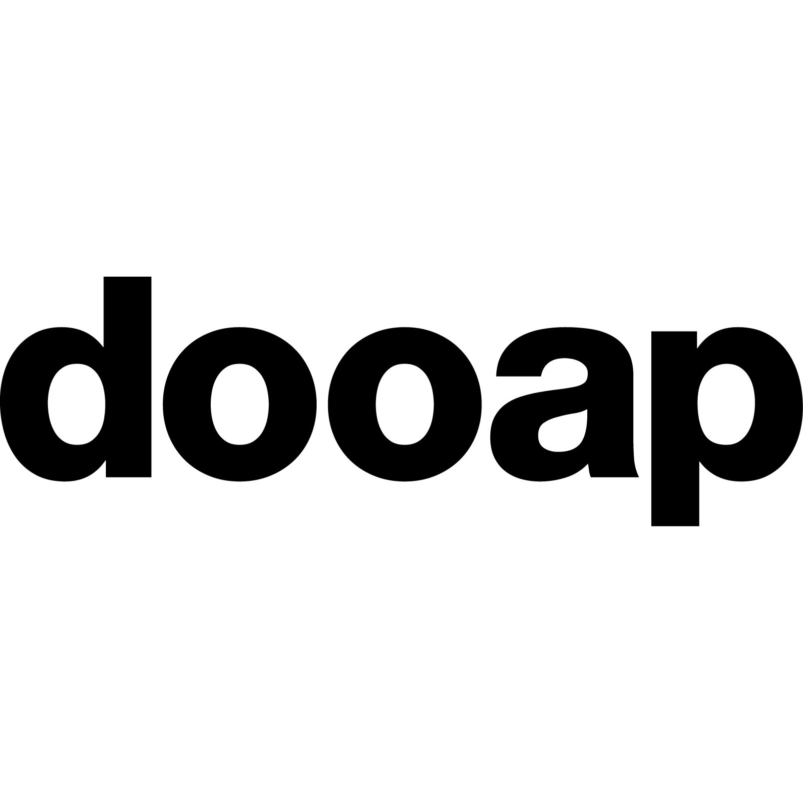 dooap
