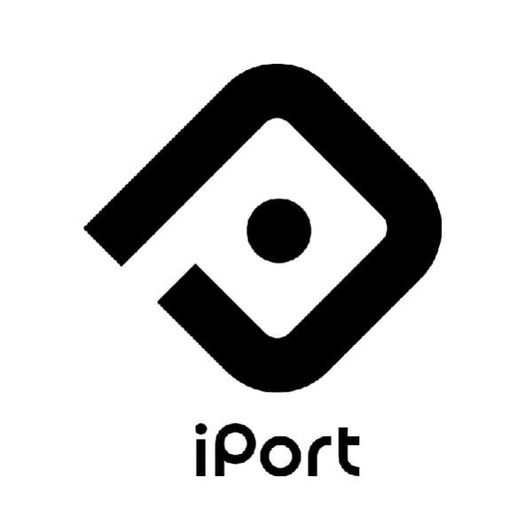 iPort Products
