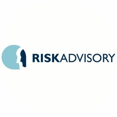 risk advisory group