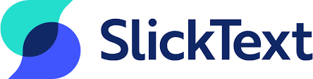 slicktext logo