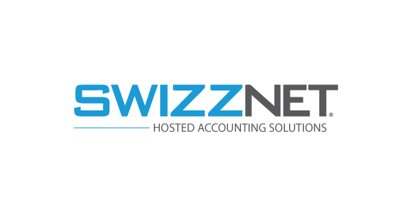 swizznet logo