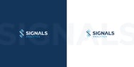 work_signals-logos@2x