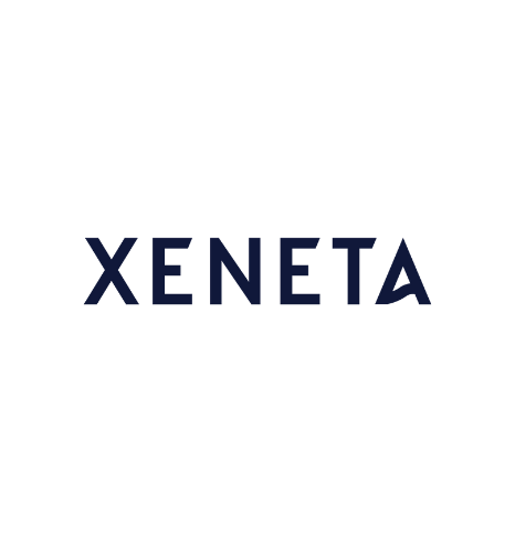 xeneta-logo-for-summit