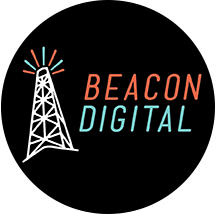 Beacon Digital Marketing