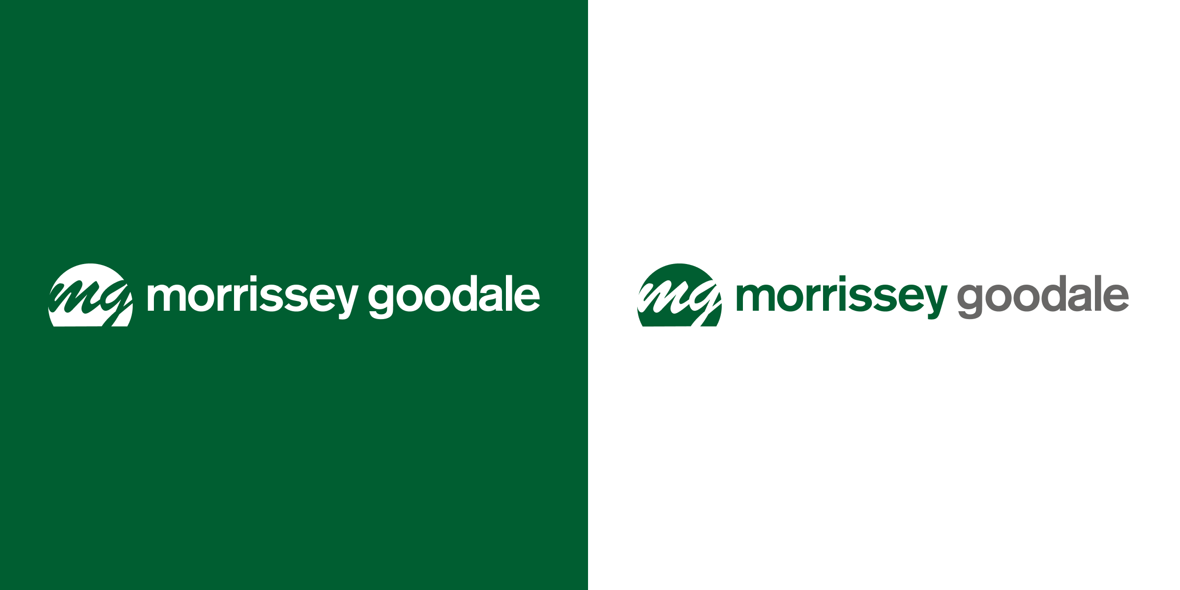 work_morrissey_goodale-logos@2x